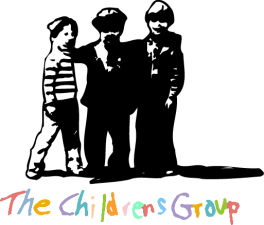 The Children's Group
